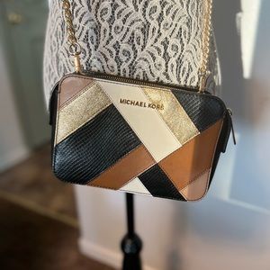 Michael Kors small purse